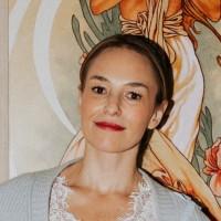 Shana Schneider Leyva