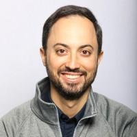 Asaf Meir