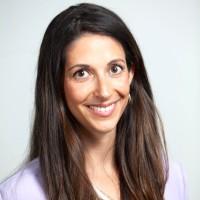 Ronelle Arbib