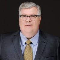 Felix Morgan