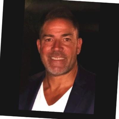 Glenn Hibler