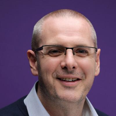 Mike Hanrahan