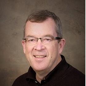 Steve Thompson