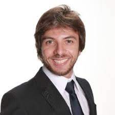 Eládio Isoppo