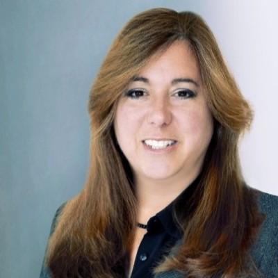 Gloria Basem