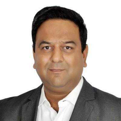 Nirvikar Jain