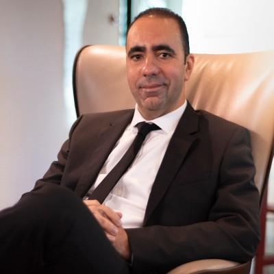 Hakim Khelifa