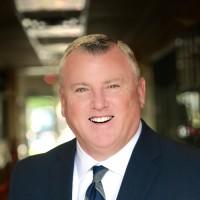 Brad Slaten
