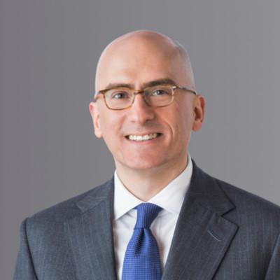 Jim Williamson