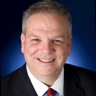 George Lee