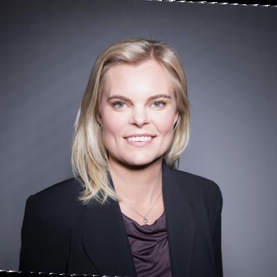 Linda Höglund