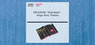 Angus Ross