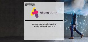 Andy Sturrock