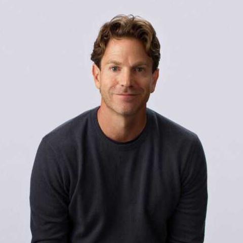 Ken Fox