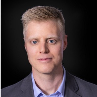 Matthew Wilcox