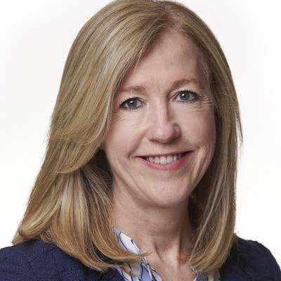 Jane Larimer