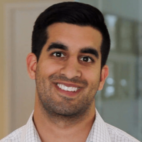 Raghav Tanna