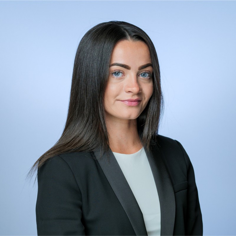Sophie Flynn