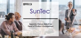Clinton Abbott