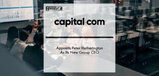 Peter Hetherington