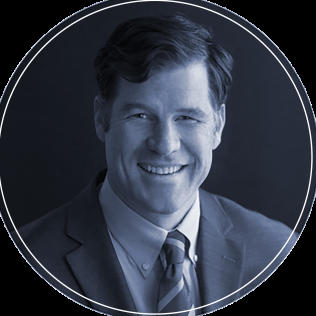 Chris Walters