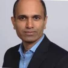 Binu Girija