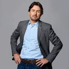 Diego Devalle