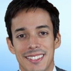 Duare Perez