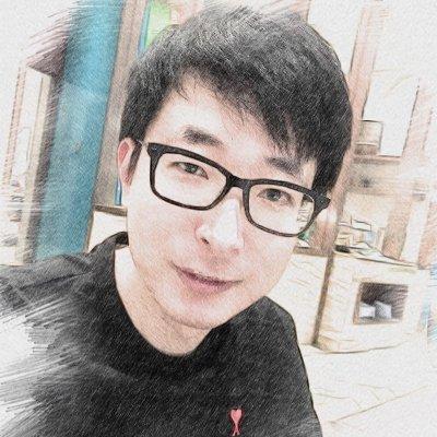 Kevin Yang