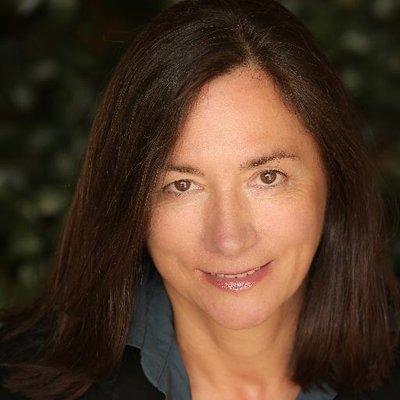 Isabelle Dumont