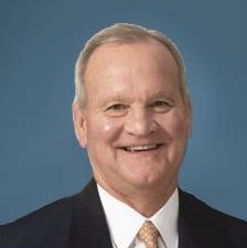 Ken Kirk