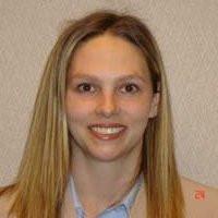 Michelle Anderson