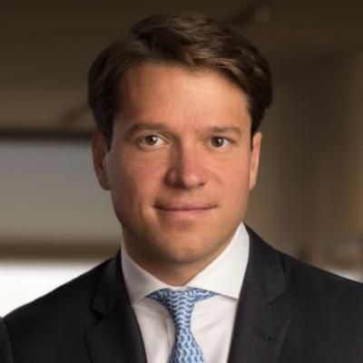 Holger Staude