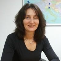 Avril Mannion