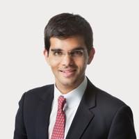 Kunal Jhanji