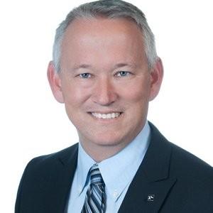 Chris Dougherty
