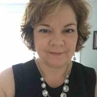 Penny Parisoff