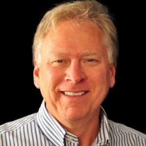 Gregg Allen, M.D.