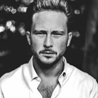 Charlee Jeunehomme