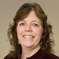 Carol Woodruff