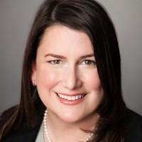 Amy Brusiloff