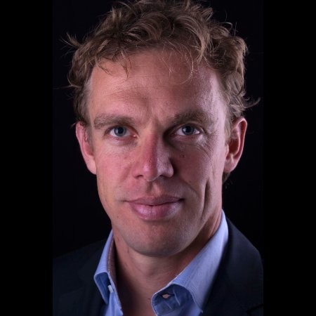 Jozef Klaassen