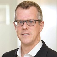 Daniel Malloy