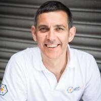 Cormac O'Neill