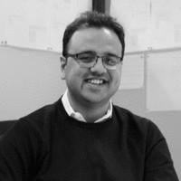 Rohan Trivedi
