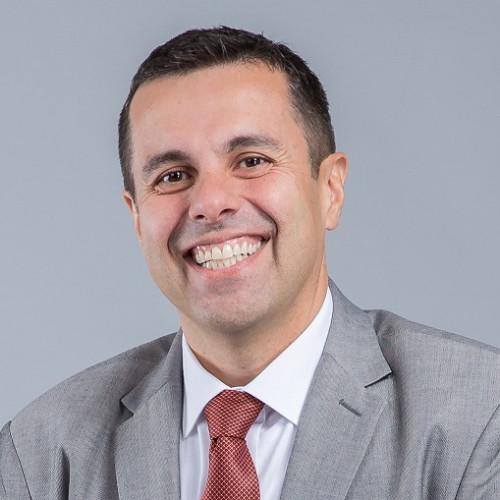 Carlos Garcia