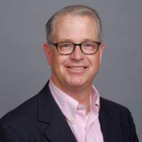 Bob DeLaney