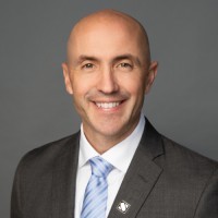 Jacob Clymer