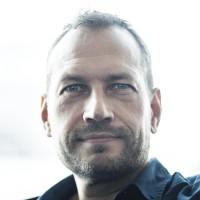 Martin Buch Thorborg
