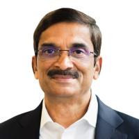 Srinivas Koneru